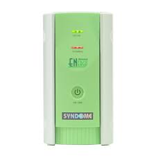 SYNDOME Energy 1K (1KVA/400Watt)