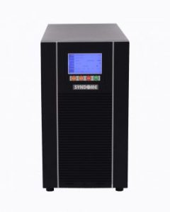 SYNDOME Innova (3KVA/2.4KW)