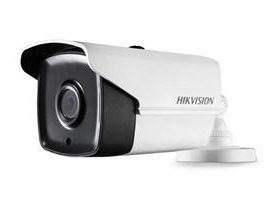 กล้องวงจรปิด Hikvision DS-2CC12D9T-IT3E/IT5E