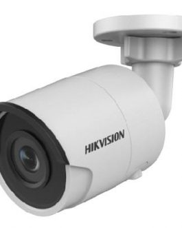 กล้องวงจรปิด Hikvision  DS-2CD2063G0-I