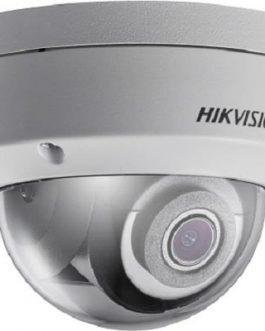 กล้องวงจรปิด Hikvision DS-2CD2163G0-I(S)