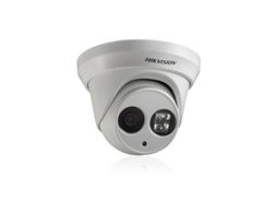 กล้องวงจรปิด  Hikvision  DS-2CD2312-I