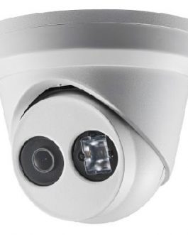 กล้องวงจรปิด Hikvision DS-2CD2383G0-I