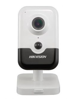 กล้องวงจรปิด Hikvision DS-2CD2423G0-I(W)