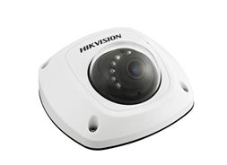 กล้องวงจรปิด  Hikvision  DS-2CD2512F-I(W)(S)