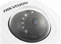 กล้องวงจรปิด Hikvision DS-2CD2522FWD-I(W)(S)