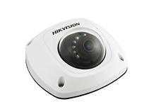 กล้องวงจรปิด Hikvision DS-2CD2522FWD-I(W)(S)