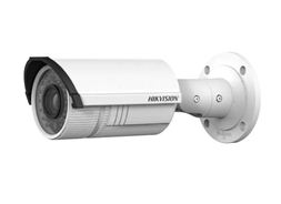 กล้องวงจรปิด  Hikvision DS-2CD2612F-I(S)