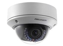 กล้องวงจรปิด Hikvision DS-2CD2722FWD-I(Z)(S)