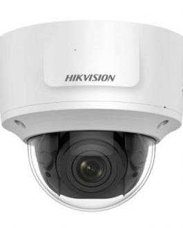 กล้องวงจรปิด Hikvision DS-2CD2723G0-IZS