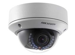 กล้องวงจรปิด  Hikvision  DS-2CD2732F-I(S)