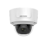 กล้องวงจรปิด Hikvision DS-2CD274TFWD-IZS