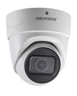 กล้องวงจรปิด Hikvision DS-2CD2H23G0-IZS