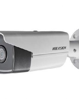 กล้องวงจรปิด Hikvision DS-2CD2T23G0-I5/I8