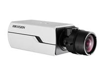 กล้องวงจรปิด Hikvision  DS-2CD4025FWD-(A)(P)