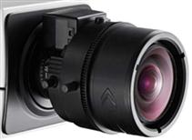 กล้องวงจรปิด Hikvision  DS-2CD4025FWD-(A)(P)