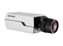 กล้องวงจรปิด Hikvision DS-2CD4032FWD-(A)(P)(W)