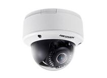 กล้องวงจรปิด Hikvision  DS-2CD4125FWD-IZ