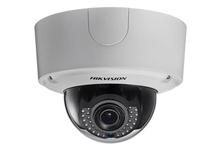 กล้องวงจรปิด Hikvision  DS-2CD4525FWD-IZ(H)