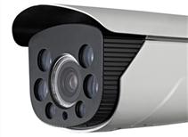 กล้องวงจรปิด Hikvision  DS-2CD4625FWD-IZ(H)(S)