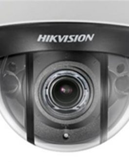 กล้องวงจรปิด Hikvision  DS-2CD4D16FWD-IZ(S)