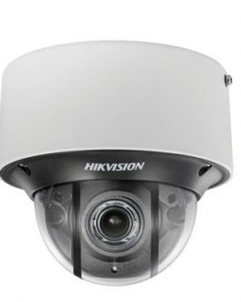 กล้องวงจรปิด Hikvision  DS-2CD4D26FWD-IZ(S)