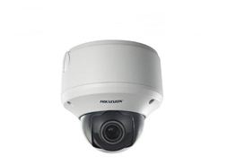 กล้องวงจรปิด Hikvision  DS-2CD7254F-E(I)Z(H)