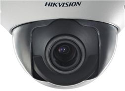 กล้องวงจรปิด Hikvision  DS-2CD7254F-E(I)Z(H)