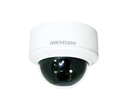 กล้องวงจรปิด Hikvison  DS-2CD754F-E(I)(Z)