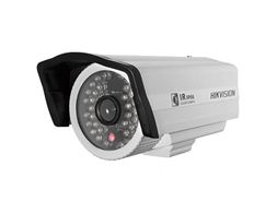 กล้องวงจรปิด Hikvision  DS-2CD864-EI3