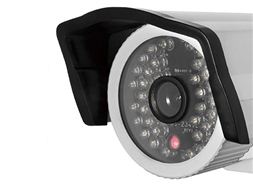 กล้องวงจรปิด Hikvision  DS-2CD864-EI3