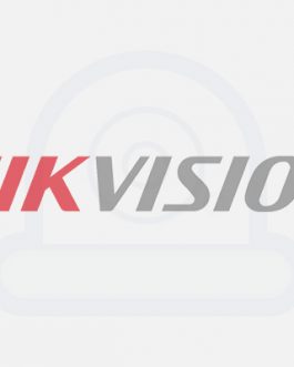 กล้องวงจรปิด Hikvision  DS-2CE11D0T-IT1/IT3/IT5F