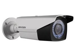 กล้องวงจรปิด  Hikvision  DS-2CE16C2T-VFIR3