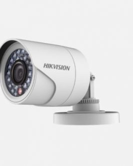 กล้องวงจรปิด Hikvision DS-2CE16D0T-IRE