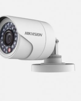 กล้องวงจรปิด Hikvision  DS-2CE16D0T-IRPE