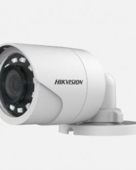 กล้องวงจรปิด Hikvision  DS-2CE16D0T-IRPF