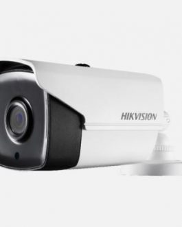 กล้องวงจรปิด Hikvision  DS-2CE16D0T-IT1E/IT3E/IT5E