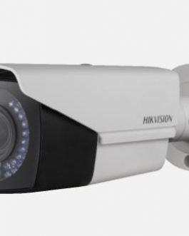 กล้องวงจรปิด Hikvision  DS-2CE16D0T-VFIR3E