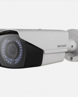 กล้องวงจรปิด Hikvision  DS-2CE16D0T-VFIR3F