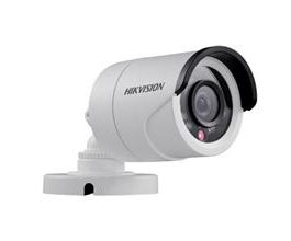 กล้องวงจรปิด Hikvision DS-2CE16D1T-IR