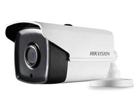 กล้องวงจรปิด Hikvision  DS-2CE16D1T-IT1/IT3/IT5