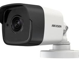 กล้องวงจรปิด Hikvision  DS-2CE16D7T-IT