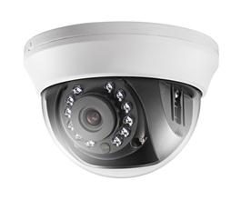 กล้องวงจรปิด Hikvision  DS-2CE56C0T-IRMM