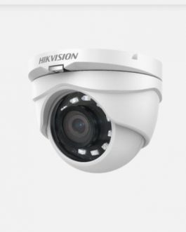 กล้องวงจรปิด Hikvision  DS-2CE56D0T-IRMF