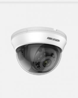 กล้องวงจรปิด Hikvision  DS-2CE56D0T-IRMMF