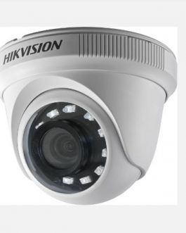 กล้องวงจรปิด Hikvision  DS-2CE56D0T-IRPF