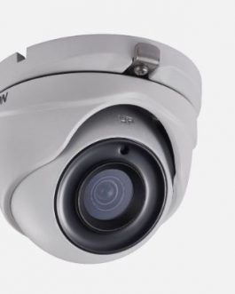 กล้องวงจรปิด Hikvision  DS-2CE56D0T-ITME