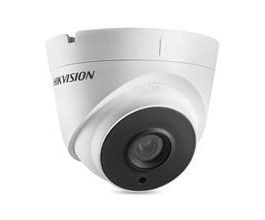 กล้องวงจรปิด Hikvision  DS-2CE56F1T-IT1/IT3