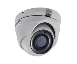 กล้องวงจรปิด Hikvision  DS-2CE56F1T-ITM