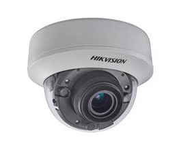 กล้องวงจรปิด Hikvision  DS-2CE56F7T-(A)ITZ